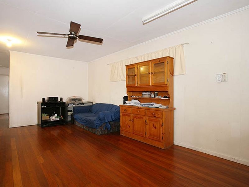 174 Postle St, Acacia Ridge QLD 4110