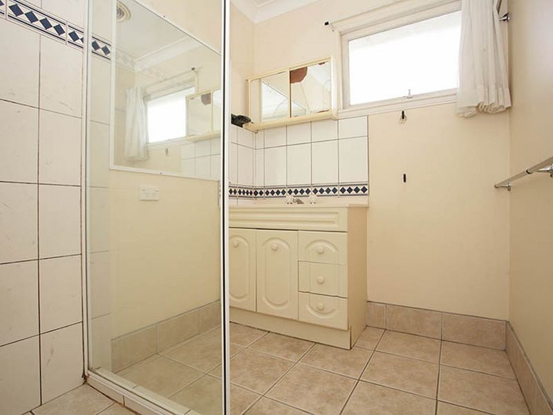 174 Postle St, Acacia Ridge QLD 4110