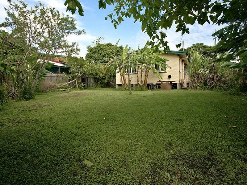 174 Postle St, Acacia Ridge QLD 4110