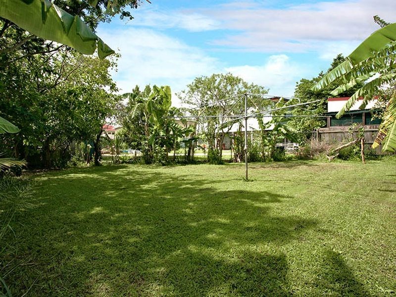 174 Postle St, Acacia Ridge QLD 4110