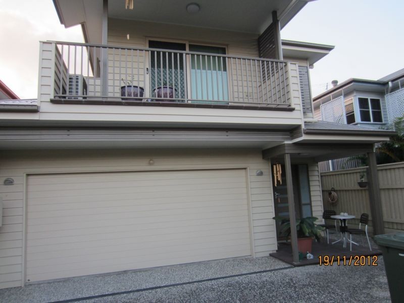 15 Harlen Road, Salisbury QLD 4107