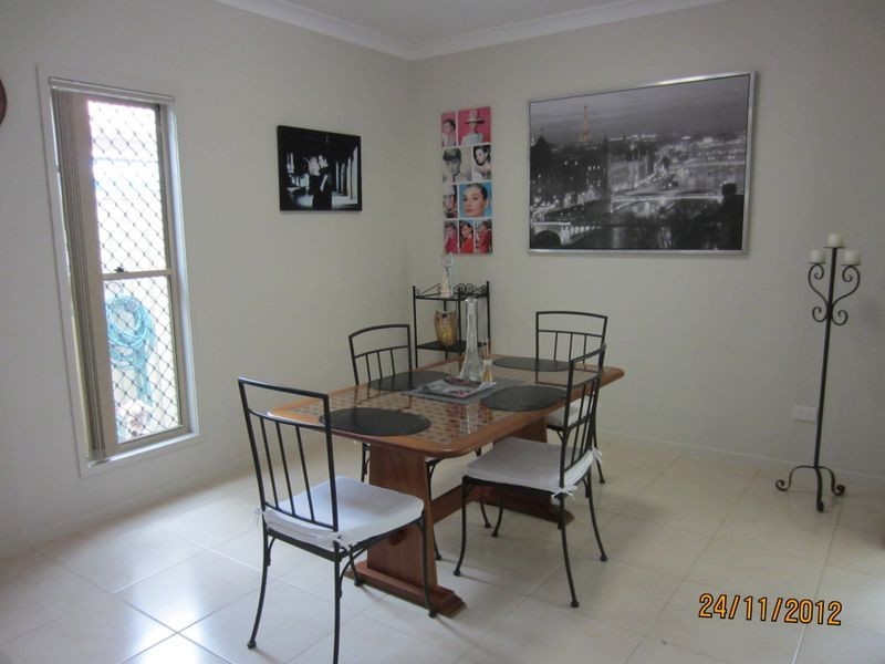 15 Harlen Road, Salisbury QLD 4107