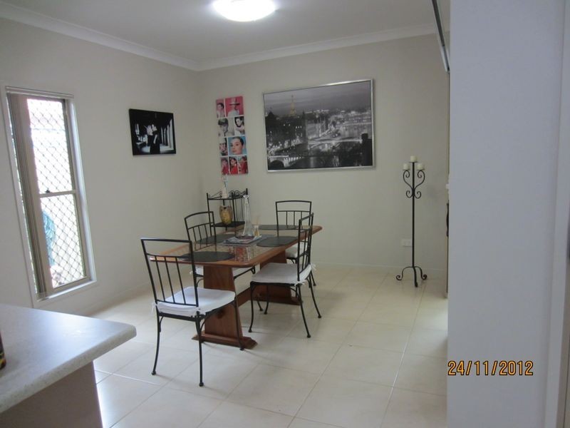 15 Harlen Road, Salisbury QLD 4107