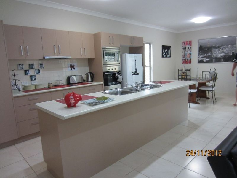 15 Harlen Road, Salisbury QLD 4107