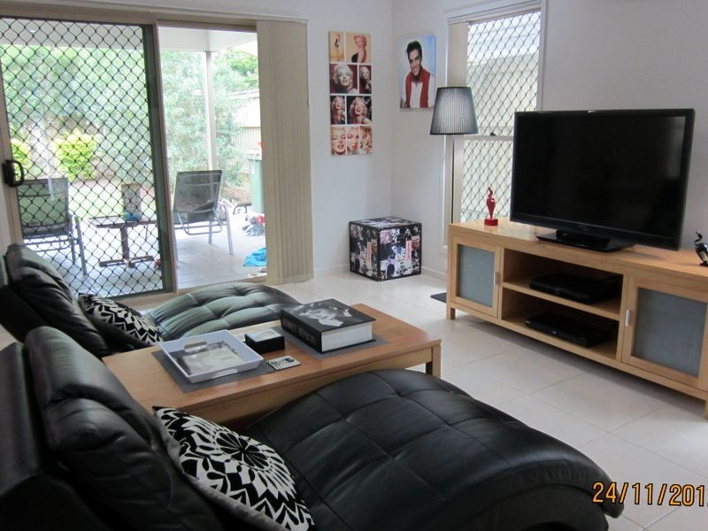 15 Harlen Road, Salisbury QLD 4107