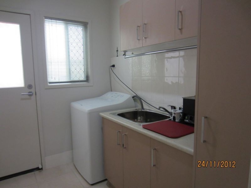 15 Harlen Road, Salisbury QLD 4107