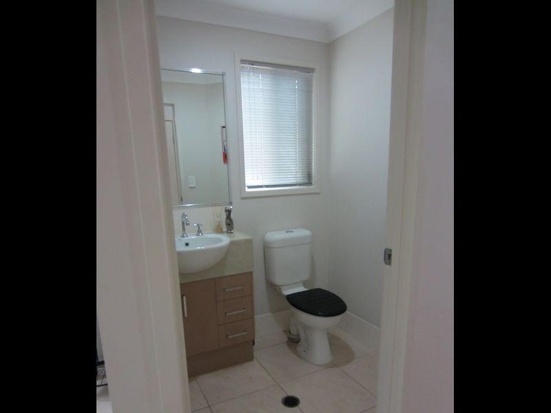 15 Harlen Road, Salisbury QLD 4107