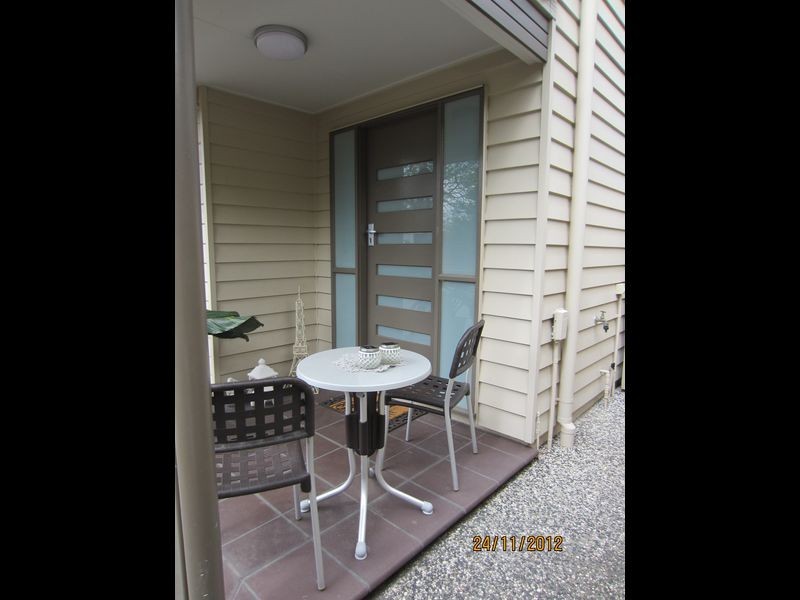 15 Harlen Road, Salisbury QLD 4107