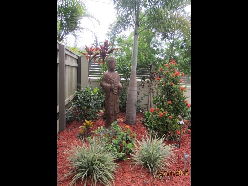 15 Harlen Road, Salisbury QLD 4107