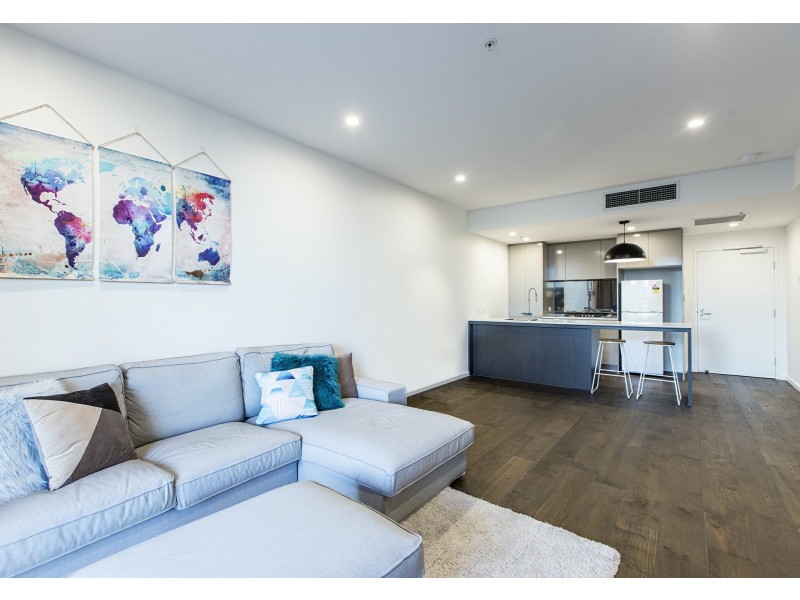 211/1 Deshon Street, Woolloongabba QLD 4102