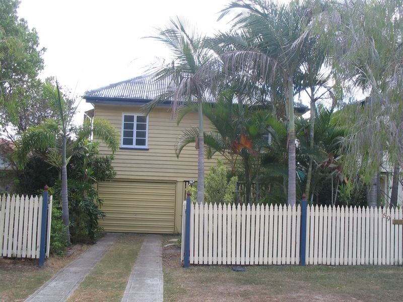 59 Longden St, Coopers Plains QLD 4108