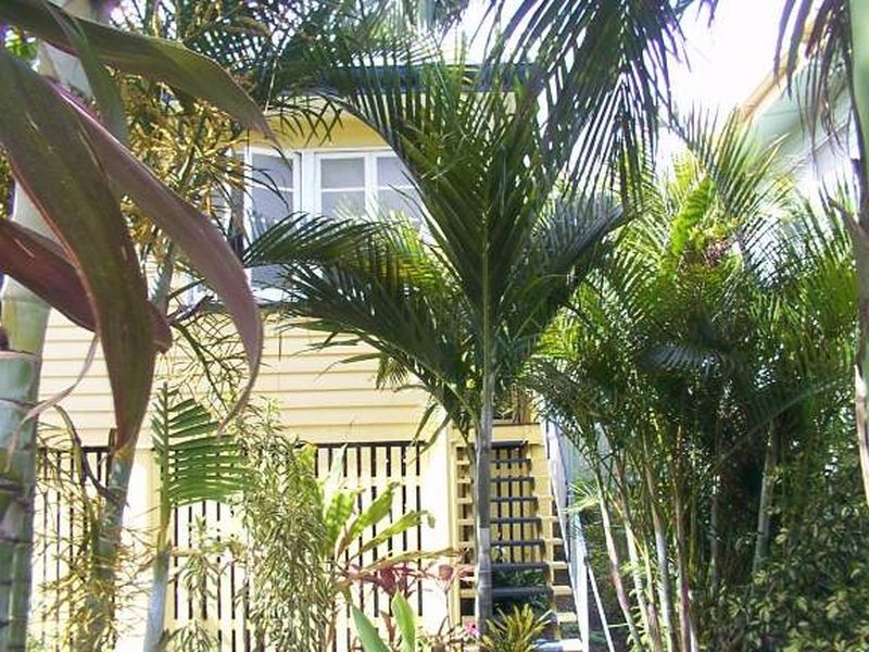 59 Longden St, Coopers Plains QLD 4108