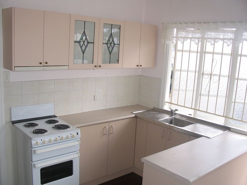 59 Longden St, Coopers Plains QLD 4108