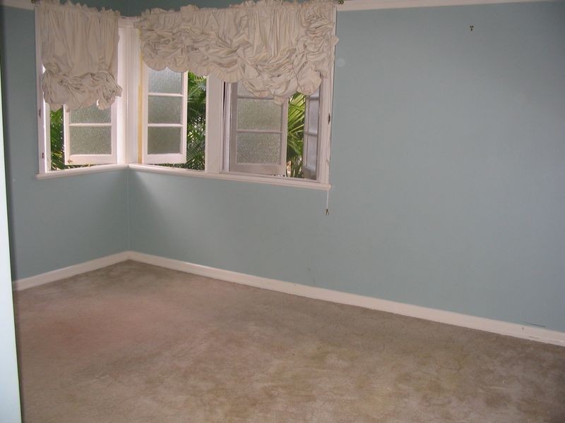 59 Longden St, Coopers Plains QLD 4108