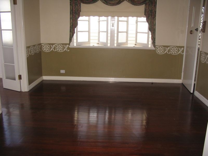 59 Longden St, Coopers Plains QLD 4108