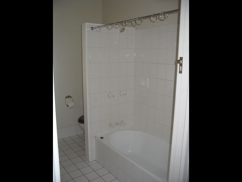 59 Longden St, Coopers Plains QLD 4108