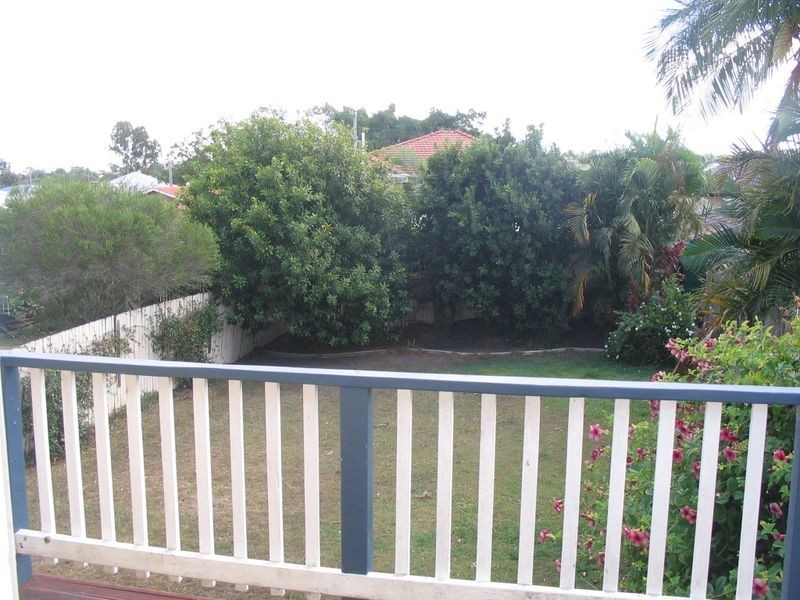 59 Longden St, Coopers Plains QLD 4108