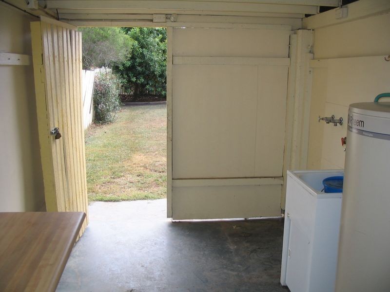 59 Longden St, Coopers Plains QLD 4108