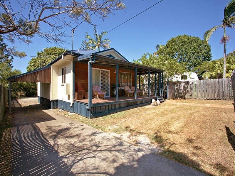 31 Keeling St, Coopers Plains QLD 4108