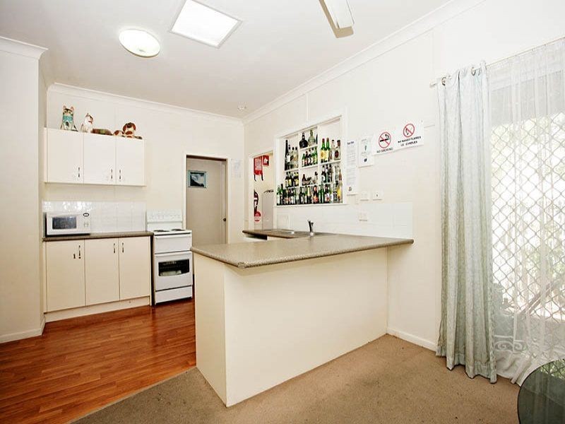 31 Keeling St, Coopers Plains QLD 4108