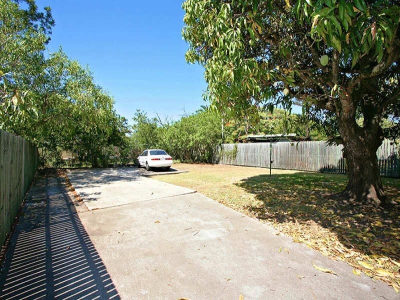 31 Keeling St, Coopers Plains QLD 4108