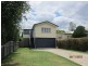 54 Winsome Rd, Salisbury QLD 4107