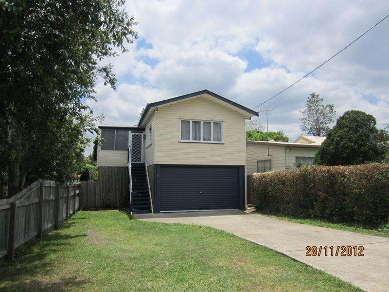 54 Winsome Rd, Salisbury QLD 4107