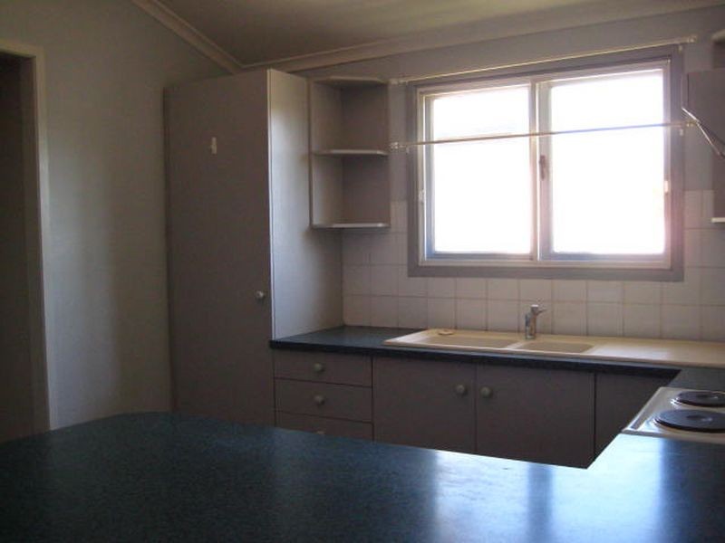 54 Winsome Rd, Salisbury QLD 4107