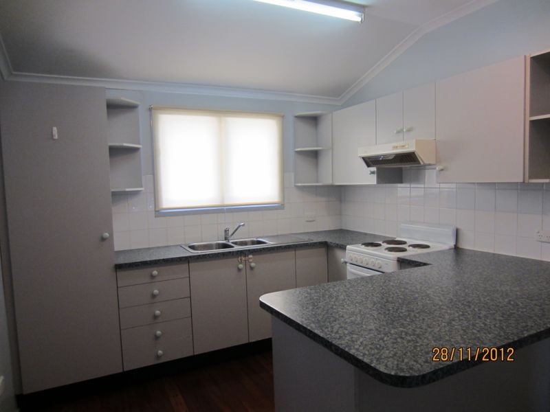 54 Winsome Rd, Salisbury QLD 4107