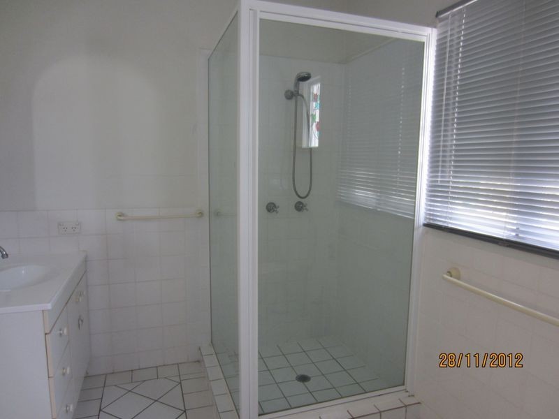 54 Winsome Rd, Salisbury QLD 4107