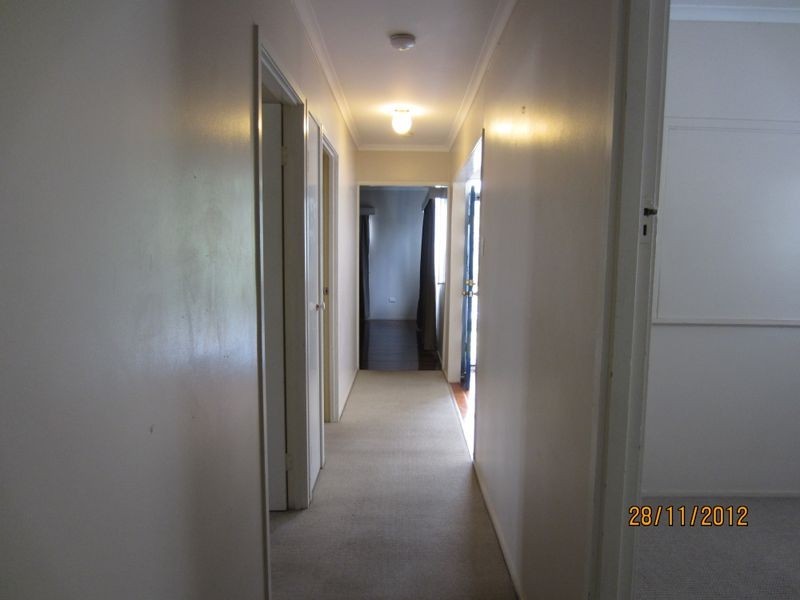 54 Winsome Rd, Salisbury QLD 4107