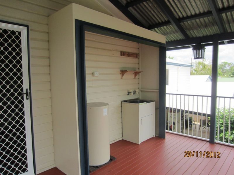 54 Winsome Rd, Salisbury QLD 4107