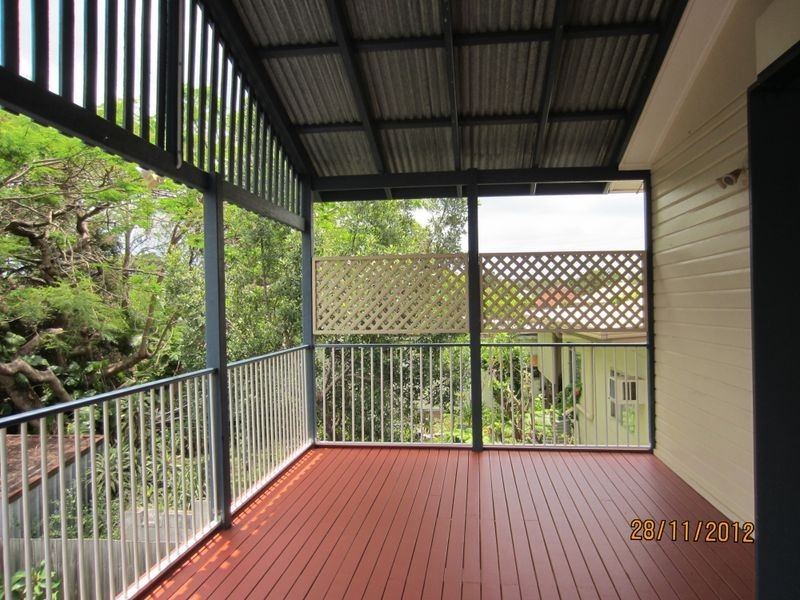 54 Winsome Rd, Salisbury QLD 4107