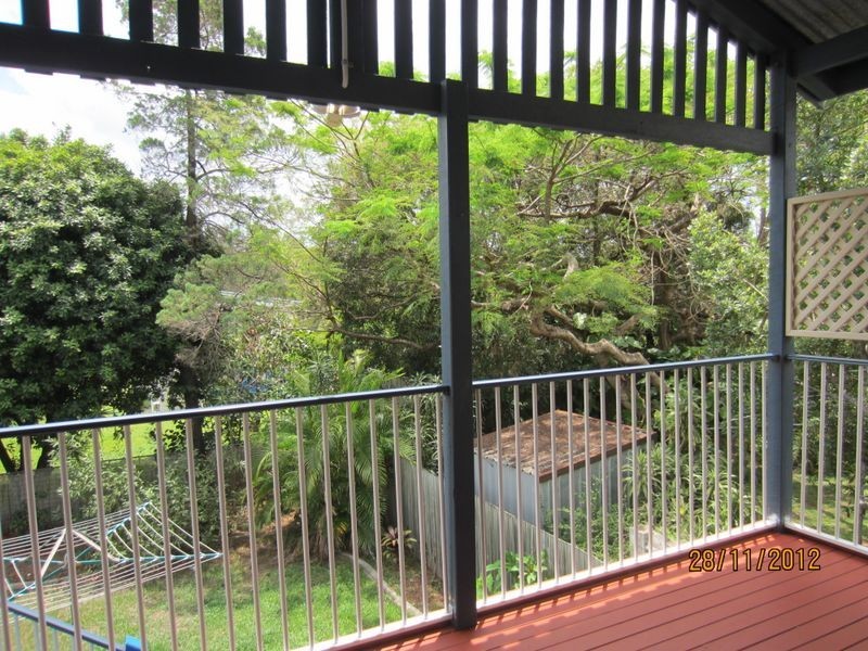 54 Winsome Rd, Salisbury QLD 4107