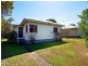10 Finlayson St, Acacia Ridge QLD 4110