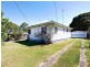 10 Finlayson St, Acacia Ridge QLD 4110