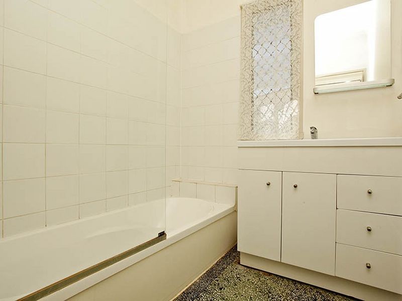 10 Finlayson St, Acacia Ridge QLD 4110