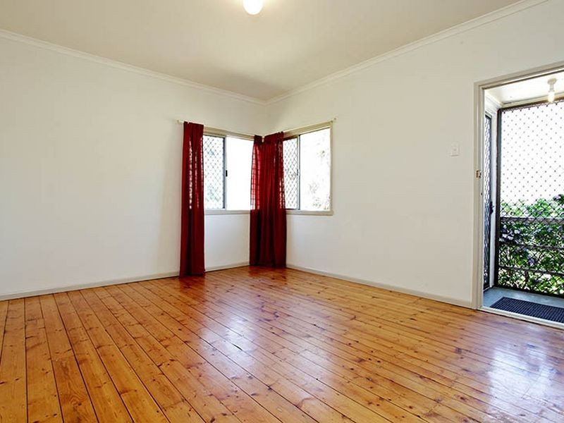 10 Finlayson St, Acacia Ridge QLD 4110