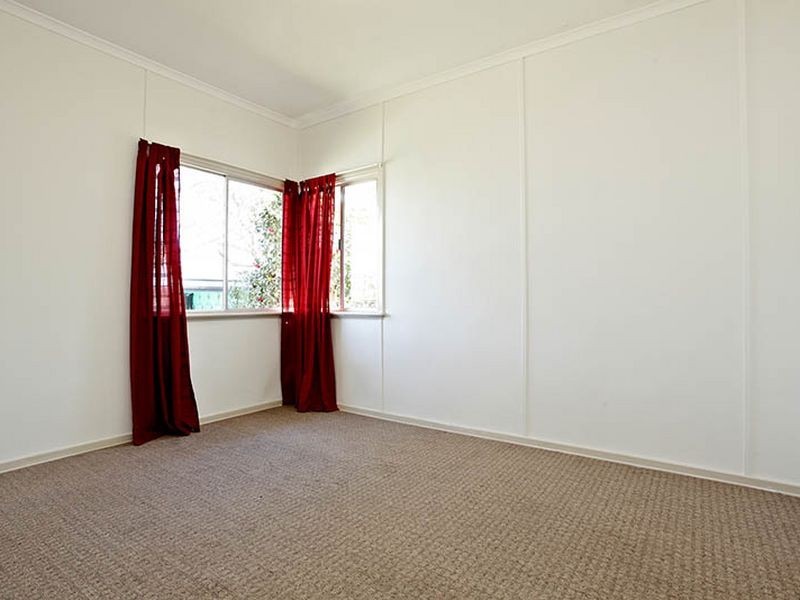 10 Finlayson St, Acacia Ridge QLD 4110