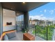 1002/18 Duke Street, Kangaroo Point QLD 4169