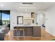 1002/18 Duke Street, Kangaroo Point QLD 4169