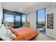 1002/18 Duke Street, Kangaroo Point QLD 4169