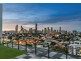 1002/18 Duke Street, Kangaroo Point QLD 4169