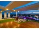 1002/18 Duke Street, Kangaroo Point QLD 4169