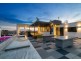 1002/18 Duke Street, Kangaroo Point QLD 4169