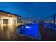 1002/18 Duke Street, Kangaroo Point QLD 4169