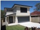 32 Heaton St, Rocklea QLD 4106
