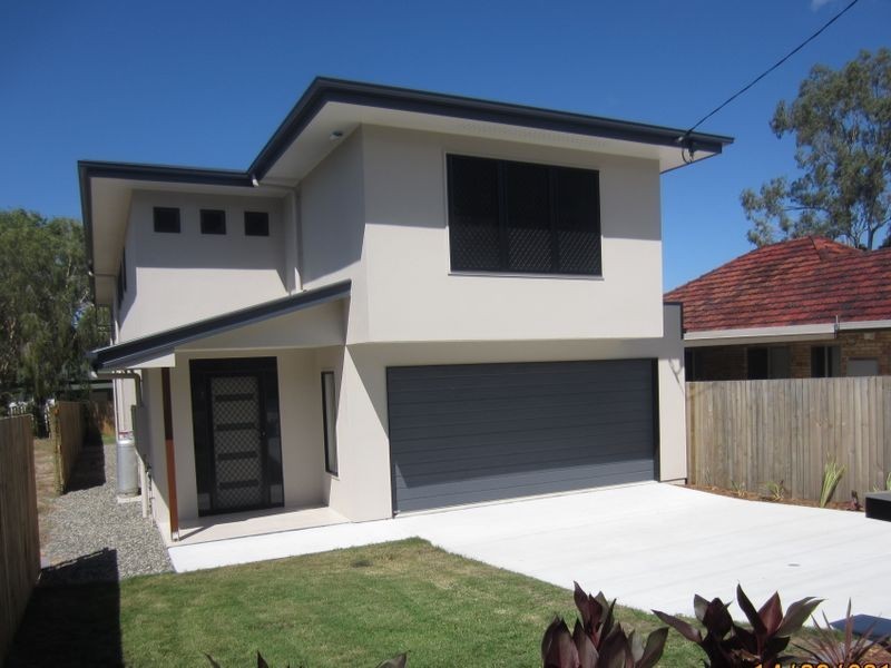 32 Heaton St, Rocklea QLD 4106