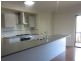 32 Heaton St, Rocklea QLD 4106