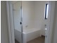 32 Heaton St, Rocklea QLD 4106